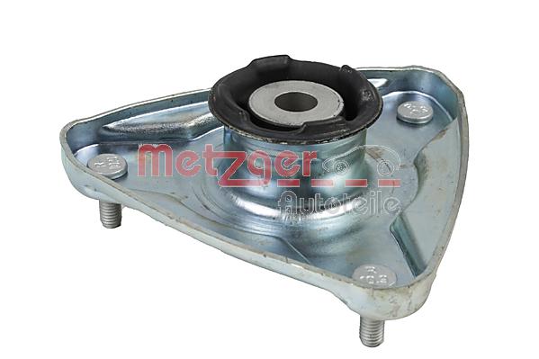 METZGER 6490264 Federbeinstützlager